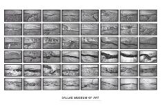 Jokla Series-Olafur Eliasson-Laminated Art Print