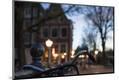 Photographic Print