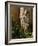 Old Abandoned Buddhist Temples in the Inle Lake Region, Shan State, Myanmar-Julio Etchart-Framed Photographic Print