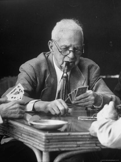 Essays And Term Papers Old Age Essay Senior Playing Poker Photographic Print By Alfred Eisenstaedt Artcom Essay On Healthy Foods also English Essays For High School Students Old Age Essay Senior Playing Poker Photographic Print By Alfred Compare And Contrast Essay Examples For High School
