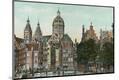 Premium Giclee Print