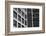 Old and modern building exteriors, San Francisco, California, USA-Panoramic Images-Framed Photographic Print