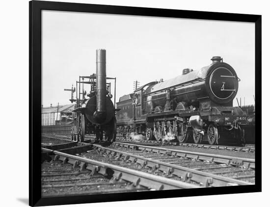Photographic Print, , large