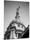 Premium Photographic Print