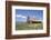 Old Barn Dating from Approx 1890S-Richard Maschmeyer-Framed Photographic Print