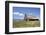 Old Barn Dating from Approx 1890S-Richard Maschmeyer-Framed Photographic Print
