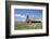 Old Barn Dating from Approx 1890S-Richard Maschmeyer-Framed Photographic Print