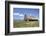 Old Barn Dating from Approx 1890S-Richard Maschmeyer-Framed Photographic Print