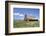 Old Barn Dating from Approx 1890S-Richard Maschmeyer-Framed Photographic Print