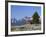 Old Barn, Sawtooth National Recreation Area, Idaho, USA-Jamie & Judy Wild-Framed Photographic Print