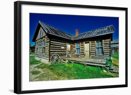 Photographic Print, , large