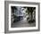 Old Buildings on Elm Hill, Norwich, Norfolk, England, United Kingdom, Europe-Mark Sunderland-Framed Photographic Print