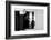 Old Camera 2-John Gusky-Framed Photographic Print