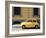 Old Car, Fiat 500, Italy, Europe-Vincenzo Lombardo-Framed Photographic Print