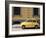 Old Car, Fiat 500, Italy, Europe-Vincenzo Lombardo-Framed Photographic Print