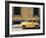 Old Car, Fiat 500, Italy, Europe-Vincenzo Lombardo-Framed Photographic Print