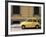 Old Car, Fiat 500, Italy, Europe-Vincenzo Lombardo-Framed Photographic Print