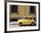 Old Car, Fiat 500, Italy, Europe-Vincenzo Lombardo-Framed Photographic Print