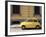 Old Car, Fiat 500, Italy, Europe-Vincenzo Lombardo-Framed Photographic Print