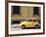 Old Car, Fiat 500, Italy, Europe-Vincenzo Lombardo-Framed Photographic Print