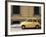 Old Car, Fiat 500, Italy, Europe-Vincenzo Lombardo-Framed Photographic Print