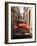 Old Car, Havana, Cuba, West Indies, Central America-Colin Brynn-Framed Photographic Print