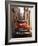 Old Car, Havana, Cuba, West Indies, Central America-Colin Brynn-Framed Photographic Print