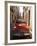 Old Car, Havana, Cuba, West Indies, Central America-Colin Brynn-Framed Photographic Print