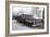 Old Car-Carol Highsmith-Framed Photo