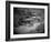 Old Car-Jack Germsheld-Framed Photographic Print