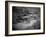 Old Car-Jack Germsheld-Framed Photographic Print