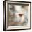 Old Cellar II-J^P^ Prior-Framed Giclee Print