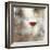 Old Cellar II-J^P^ Prior-Framed Giclee Print