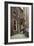 Old Centre Amsterdam-Erin Berzel-Framed Photographic Print