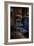 Old Chair-Nathan Wright-Framed Photographic Print