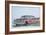 Old Chrysler, 1999-Anthony Butera-Framed Giclee Print