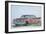 Old Chrysler, 1999-Anthony Butera-Framed Giclee Print