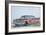 Old Chrysler, 1999-Anthony Butera-Framed Giclee Print