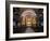 Old Church in St. Etienne De Baigorry, Basque Country, Pyrenees-Atlantiques, Aquitaine, France-R H Productions-Framed Photographic Print