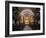 Old Church in St. Etienne De Baigorry, Basque Country, Pyrenees-Atlantiques, Aquitaine, France-R H Productions-Framed Photographic Print