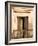 Old City Building Details, Montevideo, Uruguay-Stuart Westmoreland-Framed Photographic Print