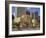 Old City Hall, Phoenix, Arizona, United States of America, North America-Richard Cummins-Framed Photographic Print