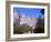 Old City Hall, Richmond, Virginia, USA-Lynn Seldon-Framed Photographic Print