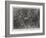 Old Coaching Days-Sir Frederick William Burton-Framed Giclee Print