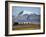 Old Colliery Locomotive, Ny Alesund, Spitsbergen, Norway, Scandinavia-David Lomax-Framed Photographic Print