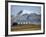 Old Colliery Locomotive, Ny Alesund, Spitsbergen, Norway, Scandinavia-David Lomax-Framed Photographic Print