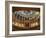 Old Courthouse, St. Louis, Missouri, USA-null-Framed Photographic Print