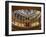 Old Courthouse, St. Louis, Missouri, USA-null-Framed Photographic Print