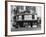 Old Curiosity Shop-null-Framed Photographic Print