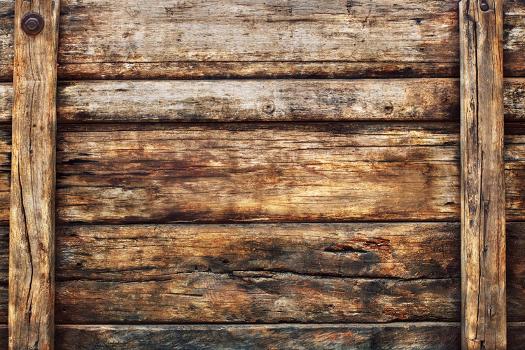 https://imgc.artprintimages.com/img/print/old-dirty-wood-broad-panel-used-as-grunge-textured-background-backdrop-and-nature-bark-wooden-wall_u-l-q1052pn0.jpg?artHeight=350&artPerspective=n&artWidth=550&background=fbfbfb